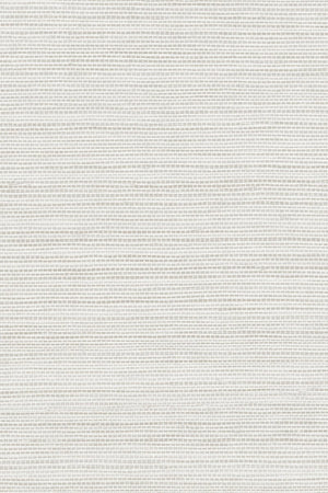 ARTE Marsh Neutrals Vinyl 31514B - LAB COLOUR THE WORLD