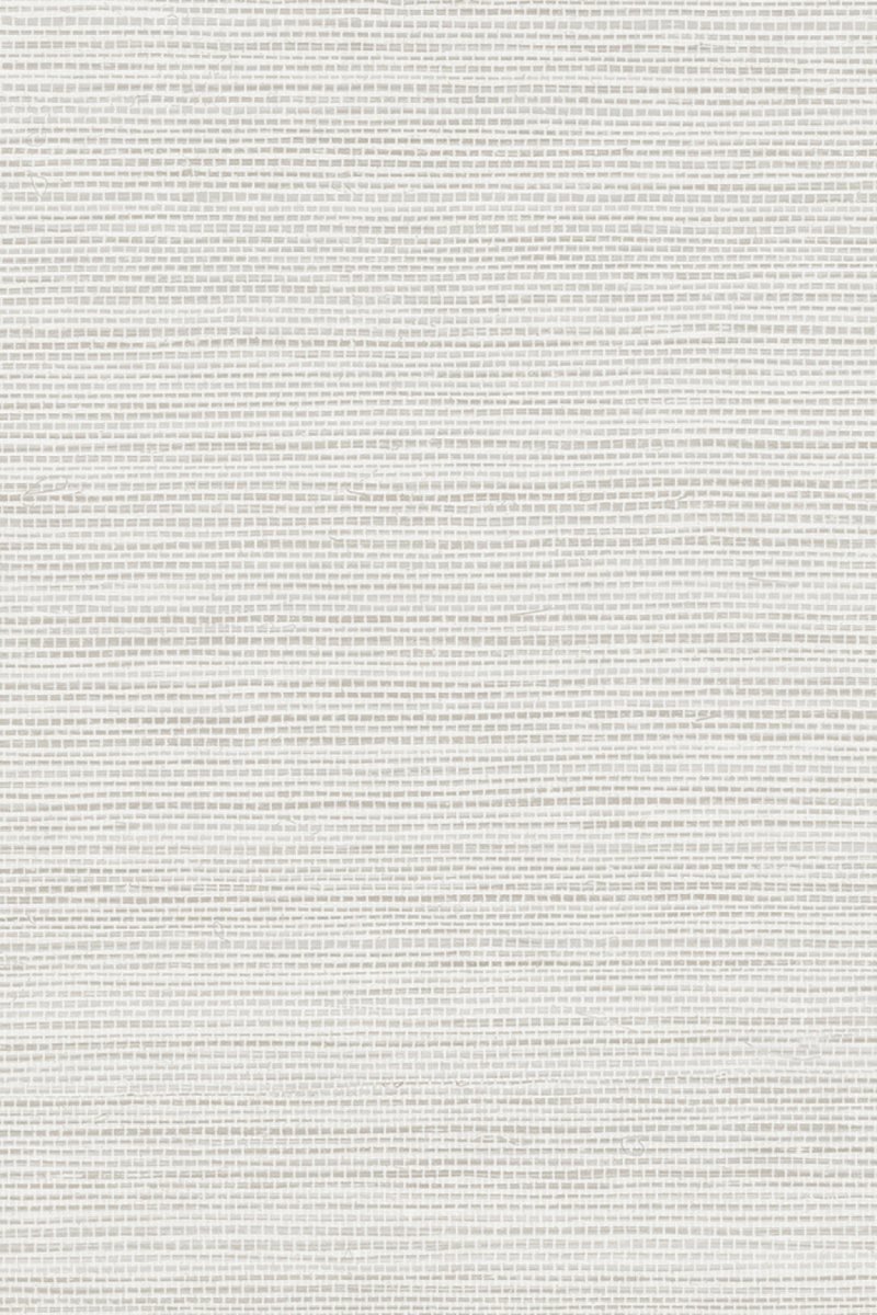 ARTE Marsh Neutrals Vinyl 31514B - LAB COLOUR THE WORLD