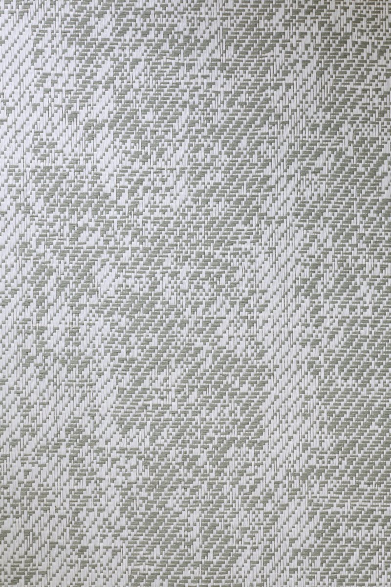 ARTE Massif Manovo 22084 - LAB COLOUR THE WORLD
