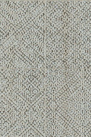 ARTE Matrix Monochrome 54060 - LAB COLOUR THE WORLD