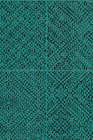ARTE Matrix Monochrome 54061 - LAB COLOUR THE WORLD