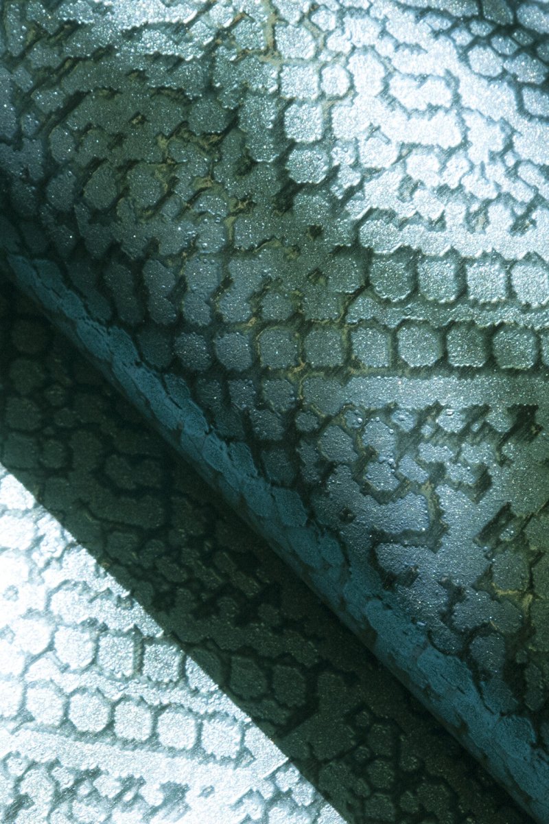 ARTE Matrix Monochrome 54062 - LAB COLOUR THE WORLD