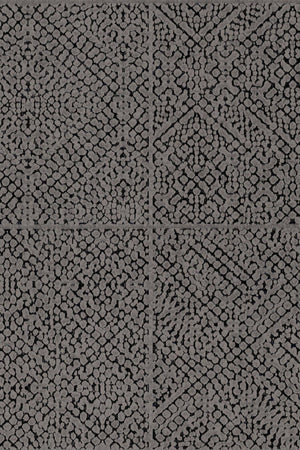 ARTE Matrix Monochrome 54062 - LAB COLOUR THE WORLD