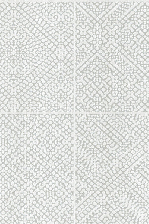 ARTE Matrix Monochrome 54063 - LAB COLOUR THE WORLD
