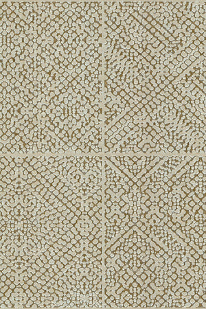 ARTE Matrix Monochrome 54064 - LAB COLOUR THE WORLD