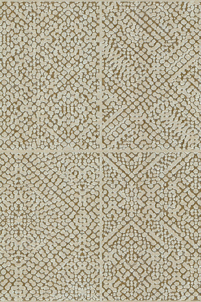 ARTE Matrix Monochrome 54064 - LAB COLOUR THE WORLD