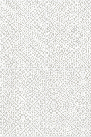 ARTE Matrix Monochrome 54065 - LAB COLOUR THE WORLD