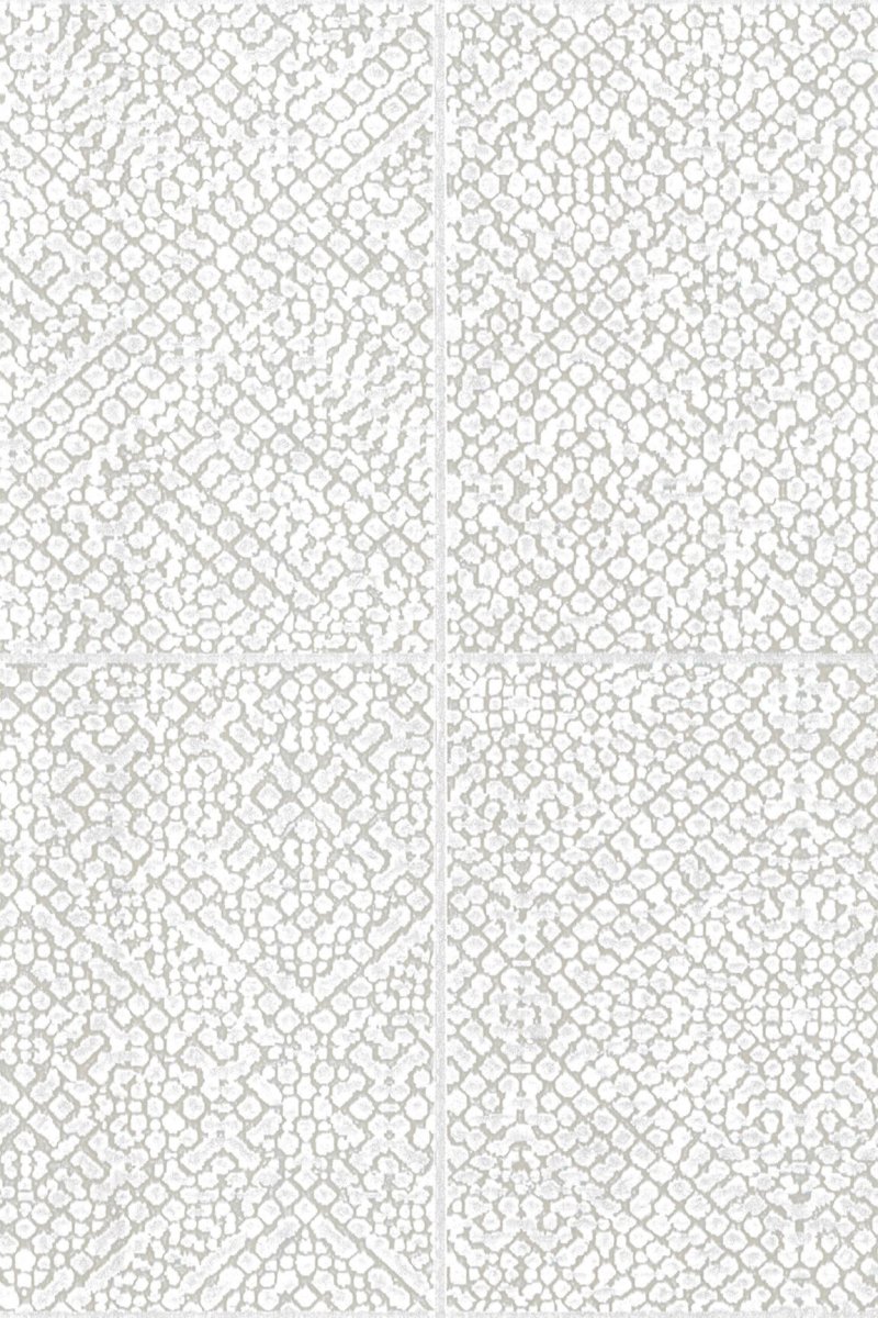 ARTE Matrix Monochrome 54065 - LAB COLOUR THE WORLD
