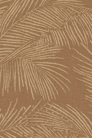 ARTE Maui Behang Basket Weave 81532 - LAB COLOUR THE WORLD