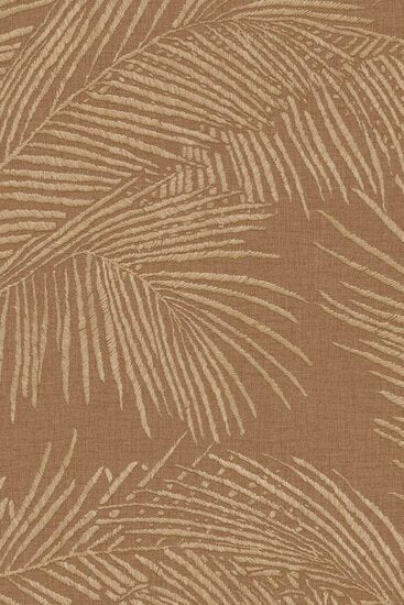ARTE Maui Behang Basket Weave 81532 - LAB COLOUR THE WORLD