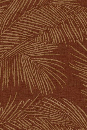 ARTE Maui Behang Garnet 81534 - LAB COLOUR THE WORLD