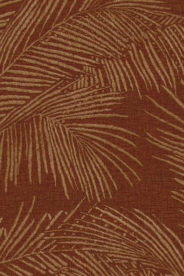 ARTE Maui Behang Garnet 81534 - LAB COLOUR THE WORLD