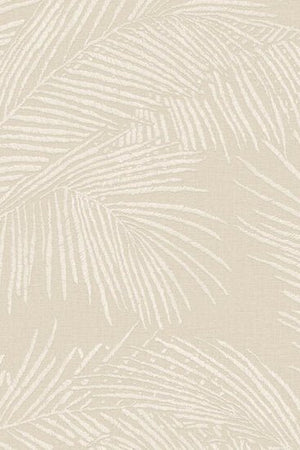 ARTE Maui Behang Gnocchi 81536 - LAB COLOUR THE WORLD