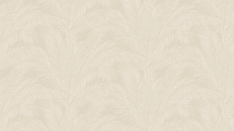 ARTE Maui Behang Gnocchi 81536 - LAB COLOUR THE WORLD