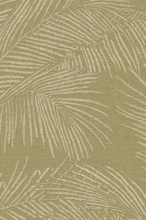 ARTE Maui Behang Greenhouse 81535 - LAB COLOUR THE WORLD