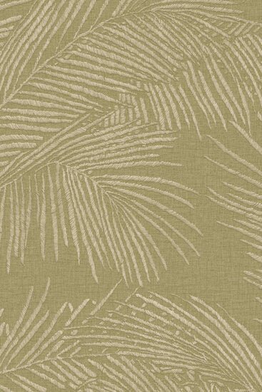 ARTE Maui Behang Greenhouse 81535 - LAB COLOUR THE WORLD