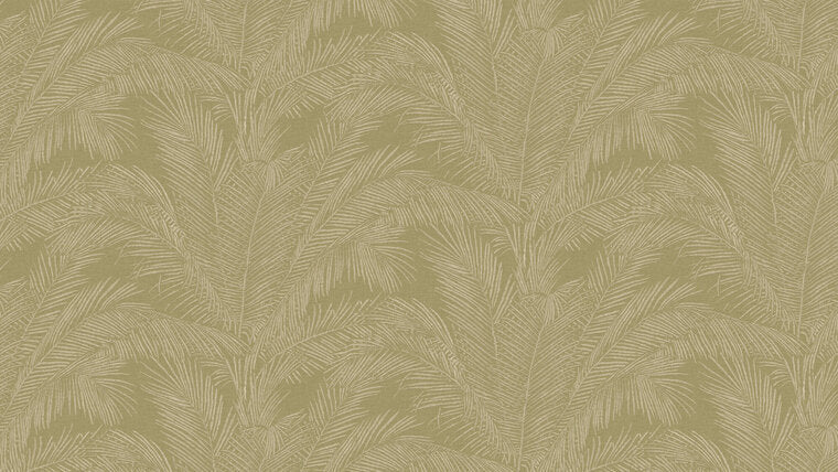 ARTE Maui Behang Greenhouse 81535 - LAB COLOUR THE WORLD