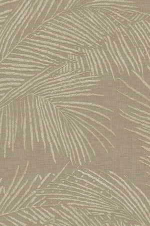 ARTE Maui Behang Greige 81533 - LAB COLOUR THE WORLD
