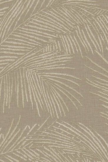 ARTE Maui Behang Greige 81533 - LAB COLOUR THE WORLD
