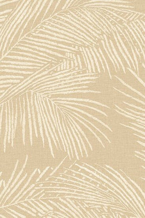 ARTE Maui Behang Linen 81531 - LAB COLOUR THE WORLD