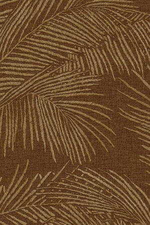 ARTE Maui Behang Walnut 81537 - LAB COLOUR THE WORLD