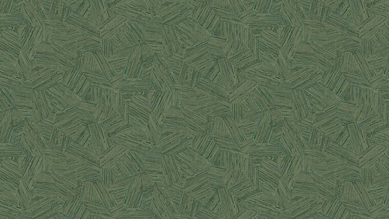 ARTE Mauna Behang Forest Walk 81514 - LAB COLOUR THE WORLD