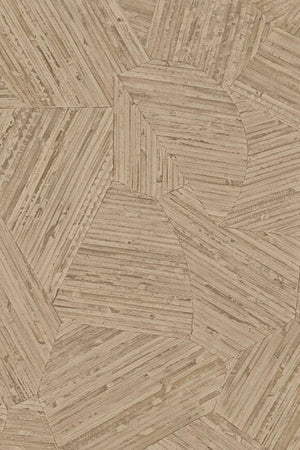 ARTE Mauna Behang Indian River 81518 - LAB COLOUR THE WORLD