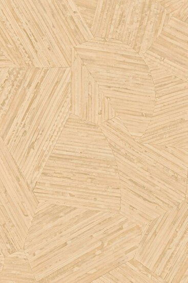 ARTE Mauna Behang Nougat 81511 - LAB COLOUR THE WORLD