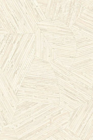 ARTE Mauna Behang Rice Kernel 81517 - LAB COLOUR THE WORLD