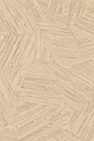 ARTE Mauna Behang Tuscan 81515 - LAB COLOUR THE WORLD