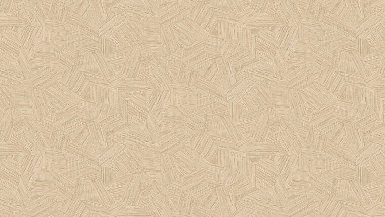 ARTE Mauna Behang Tuscan 81515 - LAB COLOUR THE WORLD
