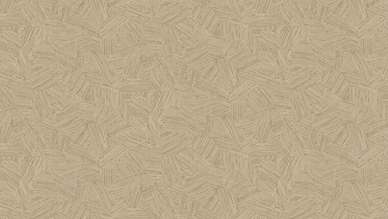 ARTE Mauna Behang Warm Grey 81512 - LAB COLOUR THE WORLD