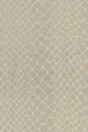 ARTE Maze Amazone 2 23580 - LAB COLOUR THE WORLD