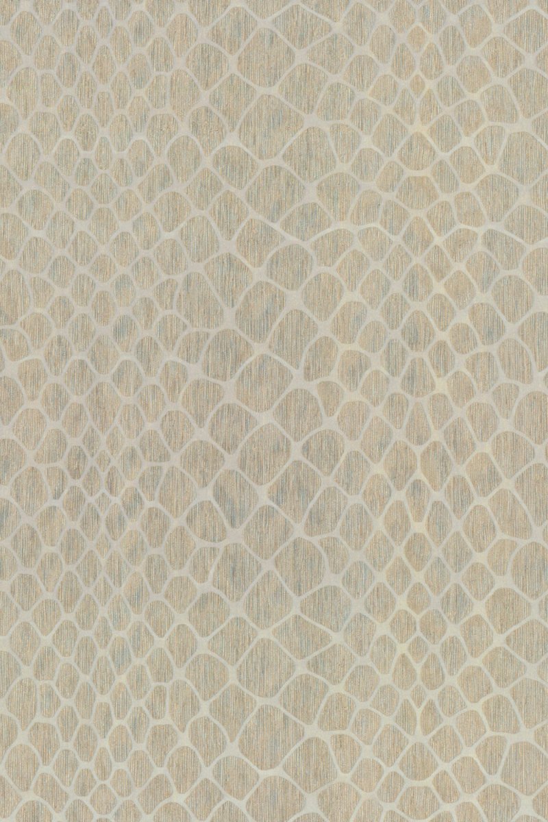 ARTE Maze Amazone 2 23580 - LAB COLOUR THE WORLD