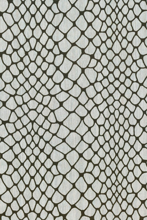 ARTE Maze Amazone 2 23581 - LAB COLOUR THE WORLD