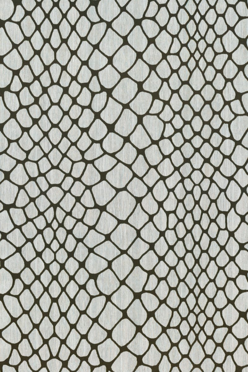 ARTE Maze Amazone 2 23581 - LAB COLOUR THE WORLD