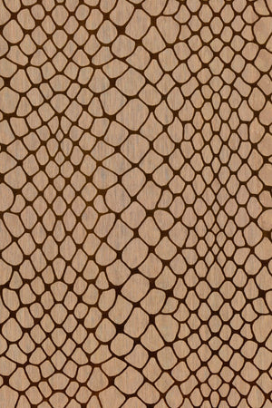 ARTE Maze Amazone 2 23582 - LAB COLOUR THE WORLD