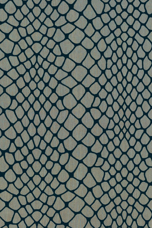 ARTE Maze Amazone 2 23583 - LAB COLOUR THE WORLD