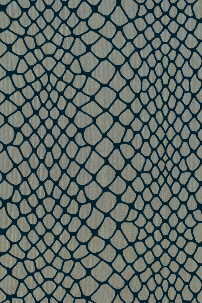 ARTE Maze Amazone 2 23583 - LAB COLOUR THE WORLD