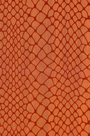 ARTE Maze Amazone 2 23584 - LAB COLOUR THE WORLD