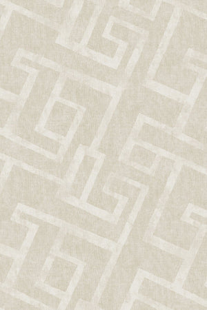 ARTE Mazed Essentials Modulaire 53000 - LAB COLOUR THE WORLD