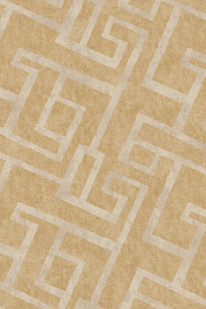 ARTE Mazed Essentials Modulaire 53003 - LAB COLOUR THE WORLD