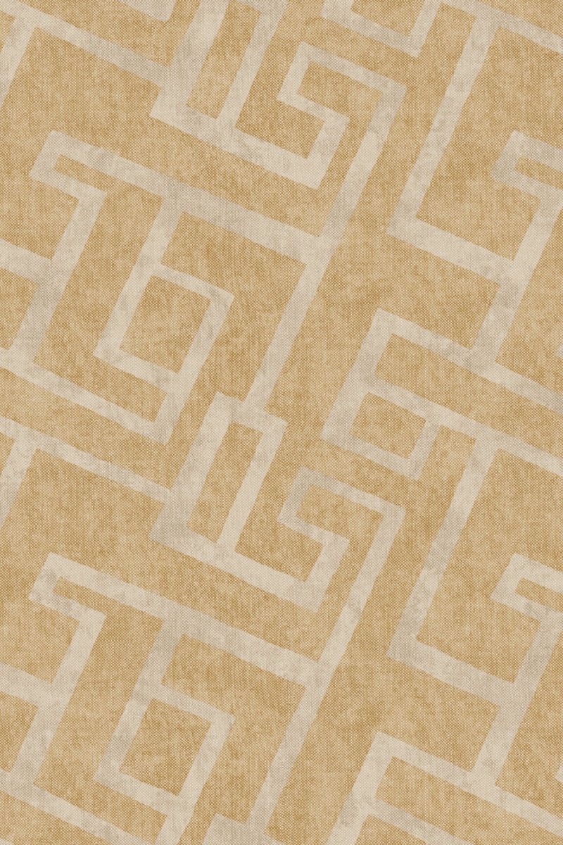ARTE Mazed Essentials Modulaire 53003 - LAB COLOUR THE WORLD
