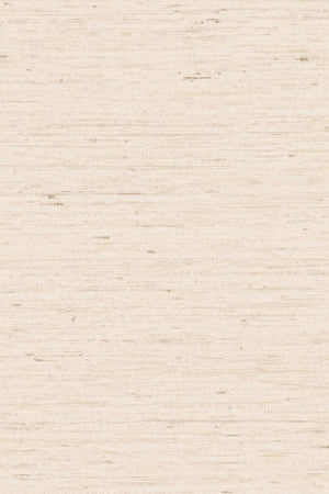 ARTE Meadow Behang 67960 - LAB COLOUR THE WORLD