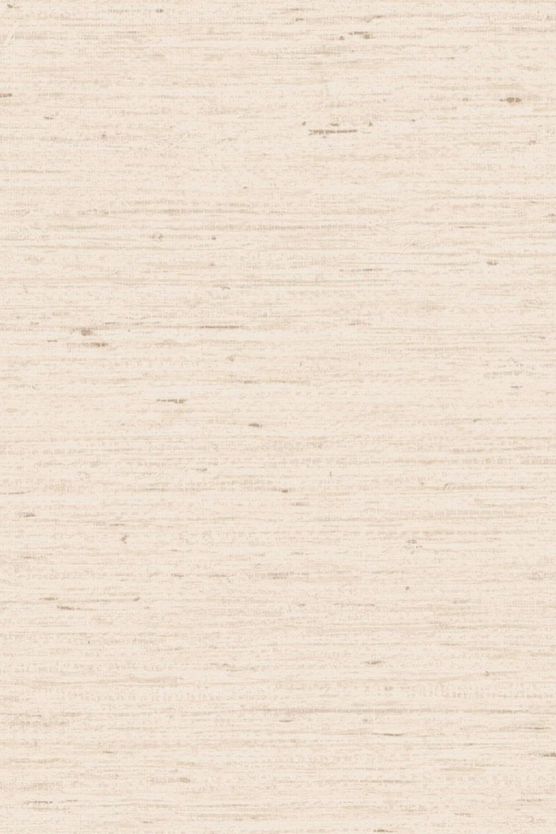 ARTE Meadow Behang 67960 - LAB COLOUR THE WORLD