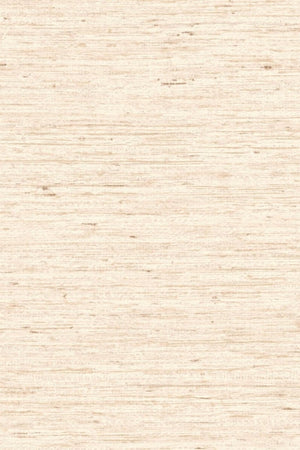 ARTE Meadow Behang 67961 - LAB COLOUR THE WORLD