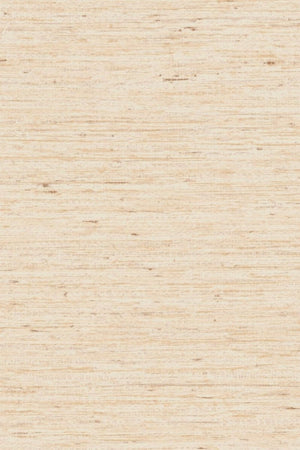 ARTE Meadow Behang 67962 - LAB COLOUR THE WORLD