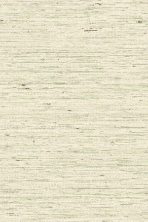 ARTE Meadow Behang 67963 - LAB COLOUR THE WORLD