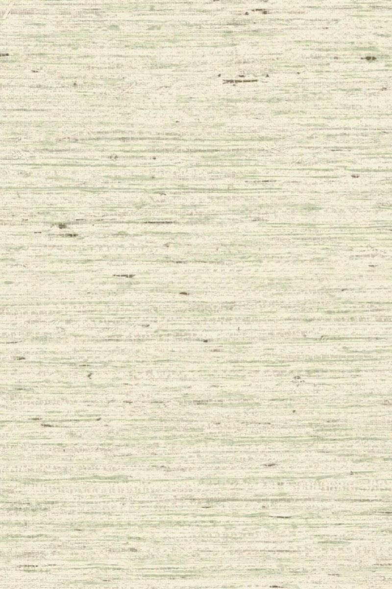 ARTE Meadow Behang 67963 - LAB COLOUR THE WORLD