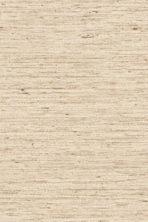 ARTE Meadow Behang 67964 - LAB COLOUR THE WORLD